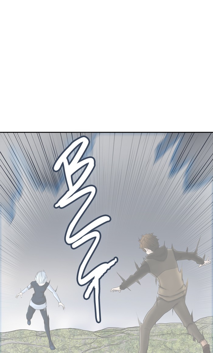 Tower of God, Chapter 372 image 089